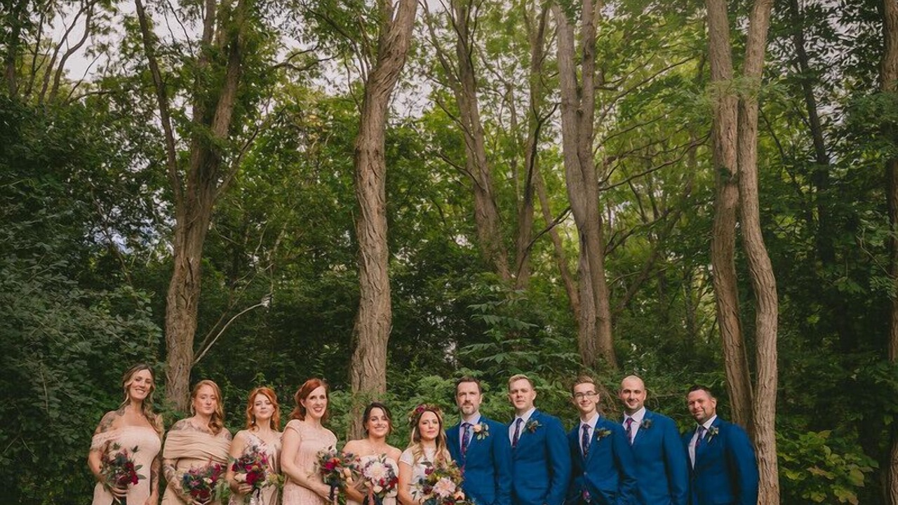 Photo of Outdoor in Skaneateles