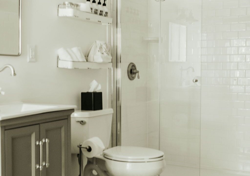 Photo of Bathroom in Skaneateles