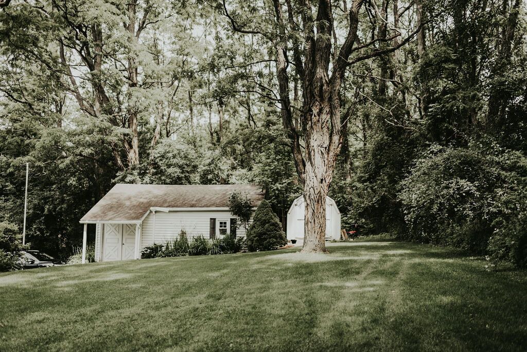 Photo of Outdoor in Skaneateles