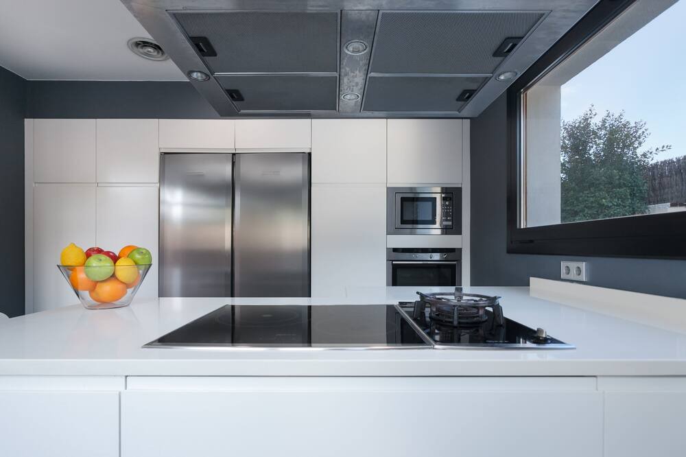 Photo of Kitchen in Cabrils