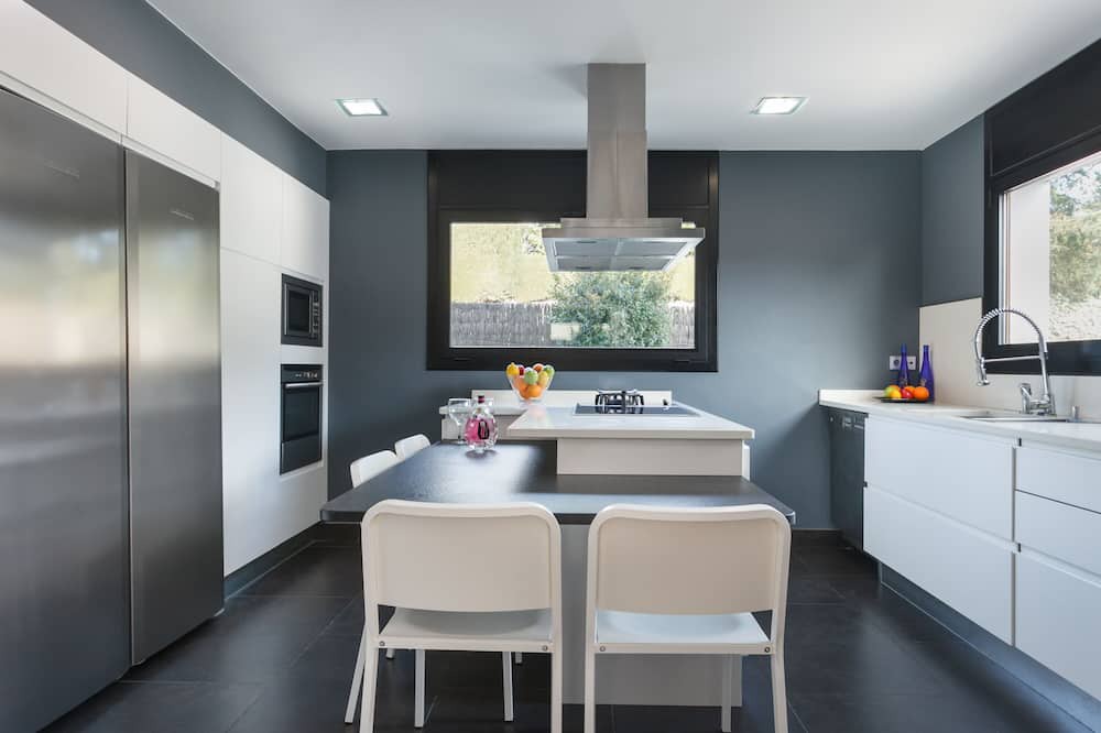 Photo of Kitchen in Cabrils