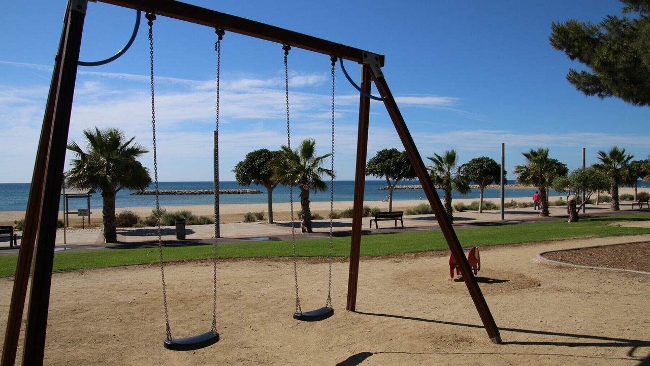 Photo of Others in Cambrils