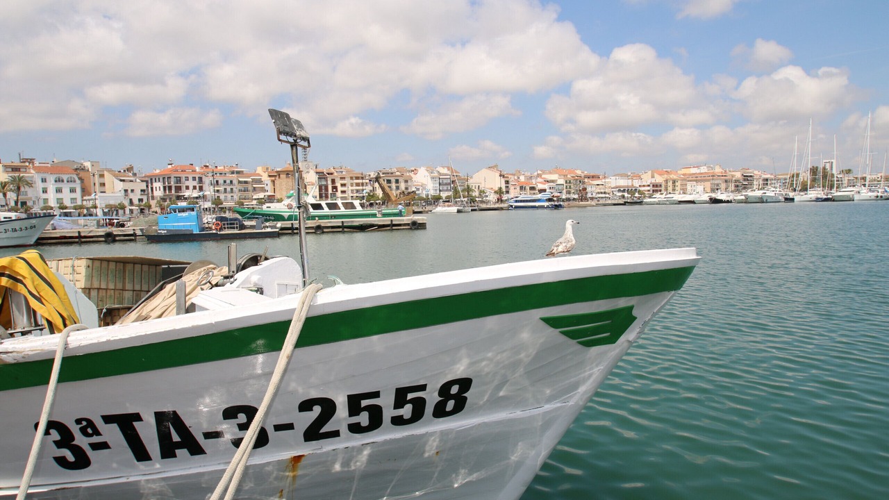 Photo of Others in Cambrils