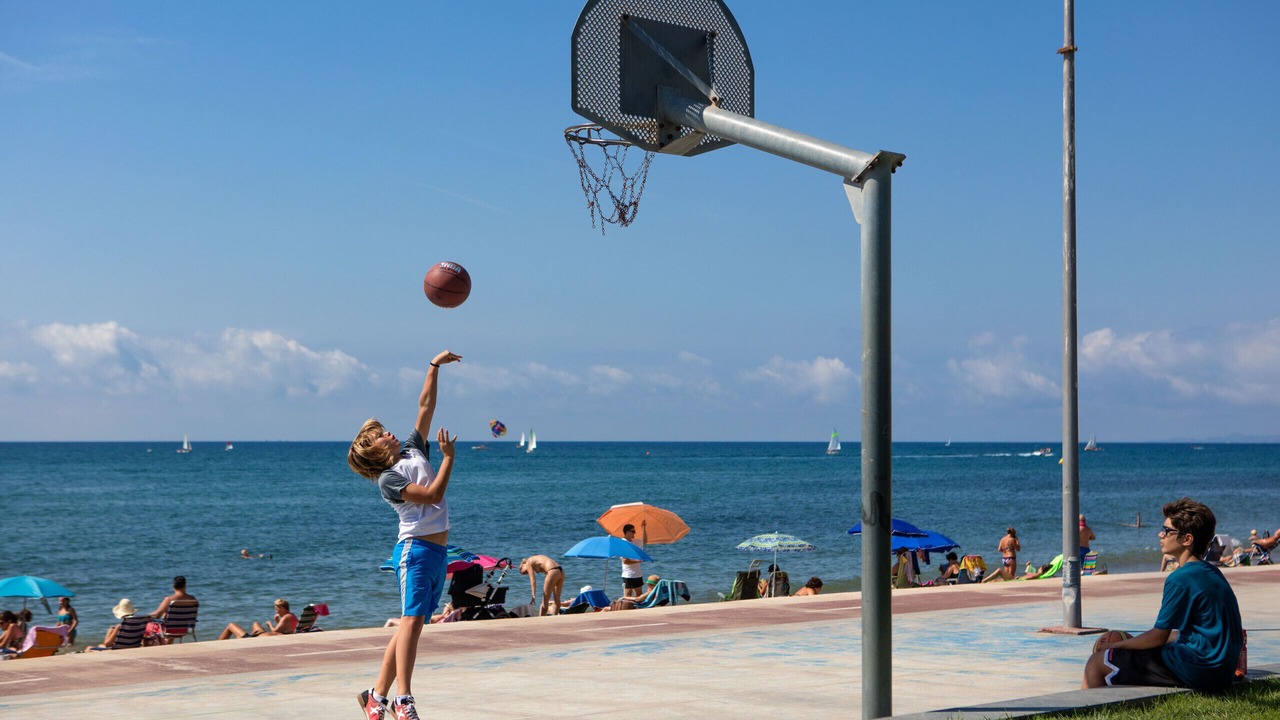 Photo of Others in Cambrils