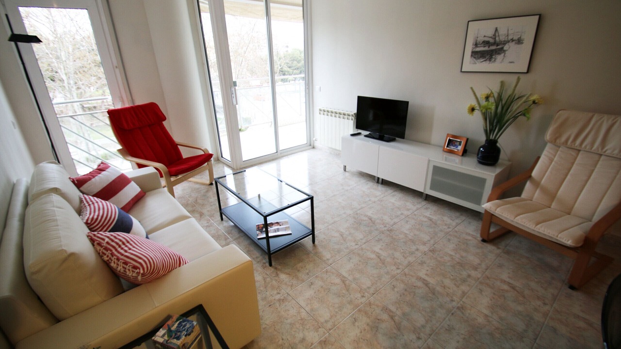 Photo of Others in Cambrils