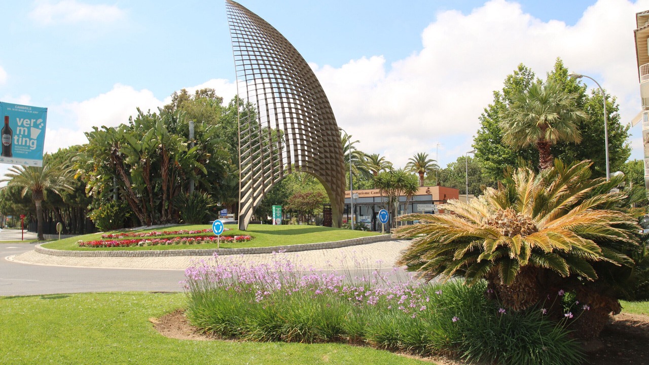 Photo of Outdoor in Cambrils