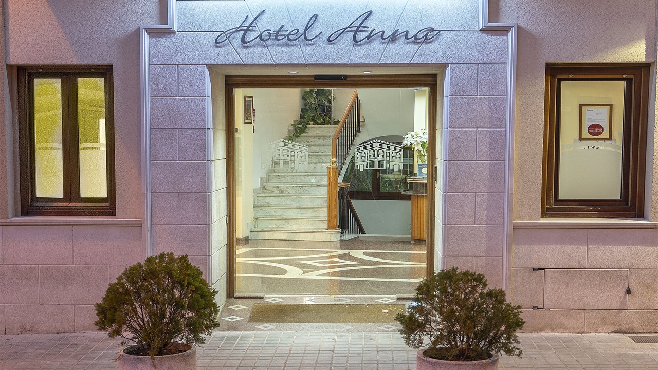 Photo of Outdoor in Cocentaina