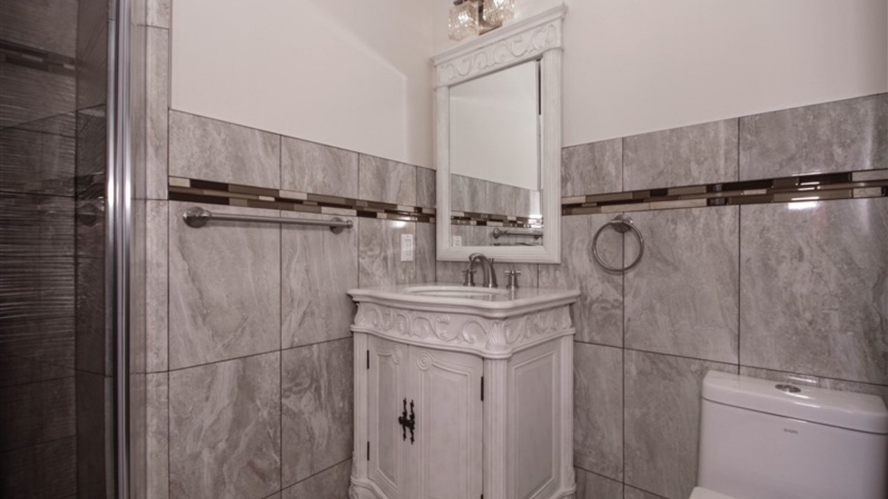 Photo of Bathroom in Philipstown