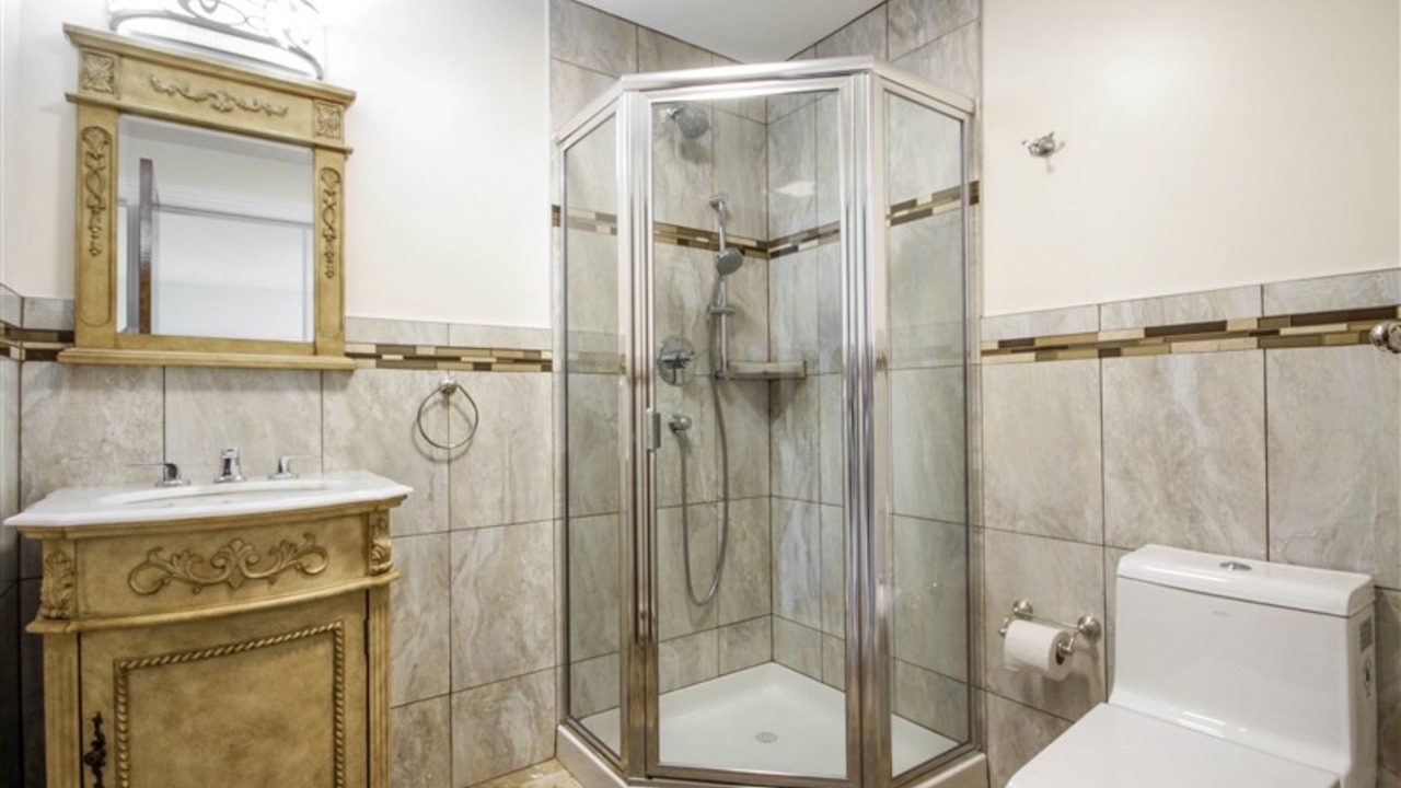 Photo of Bathroom in Philipstown