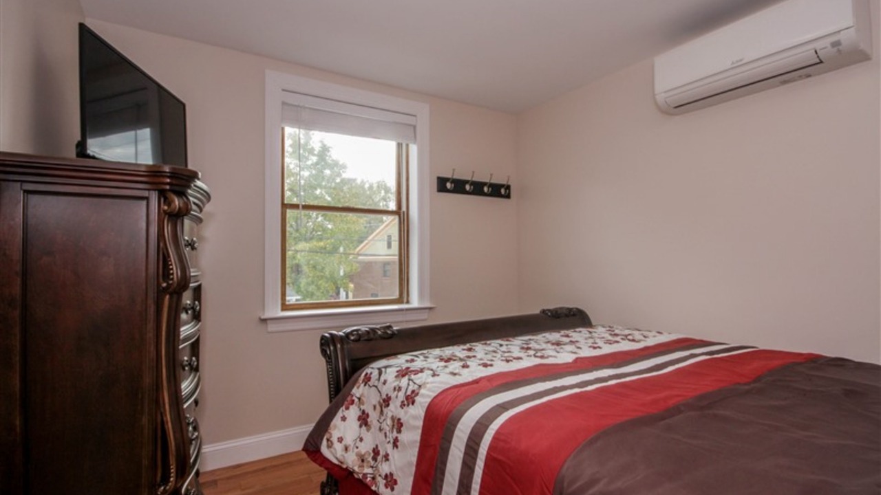 Photo of Bathroom in Philipstown