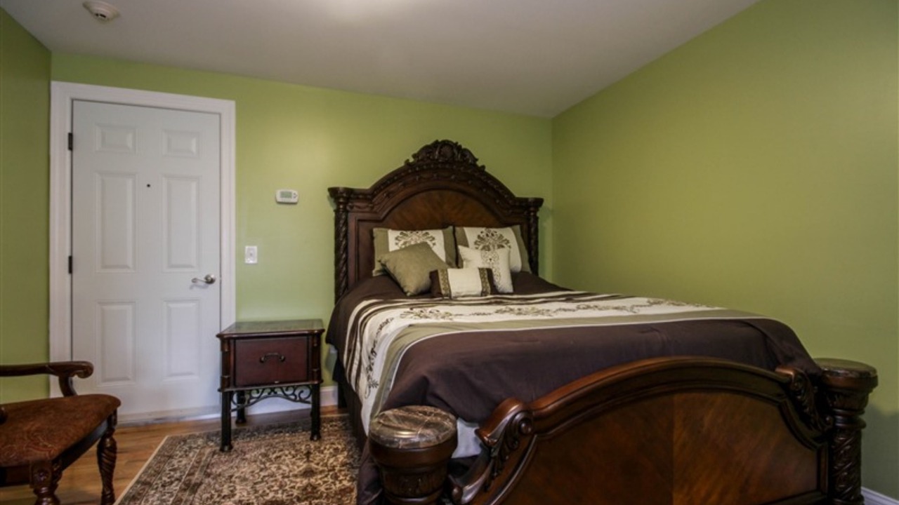 Photo of Bathroom in Philipstown