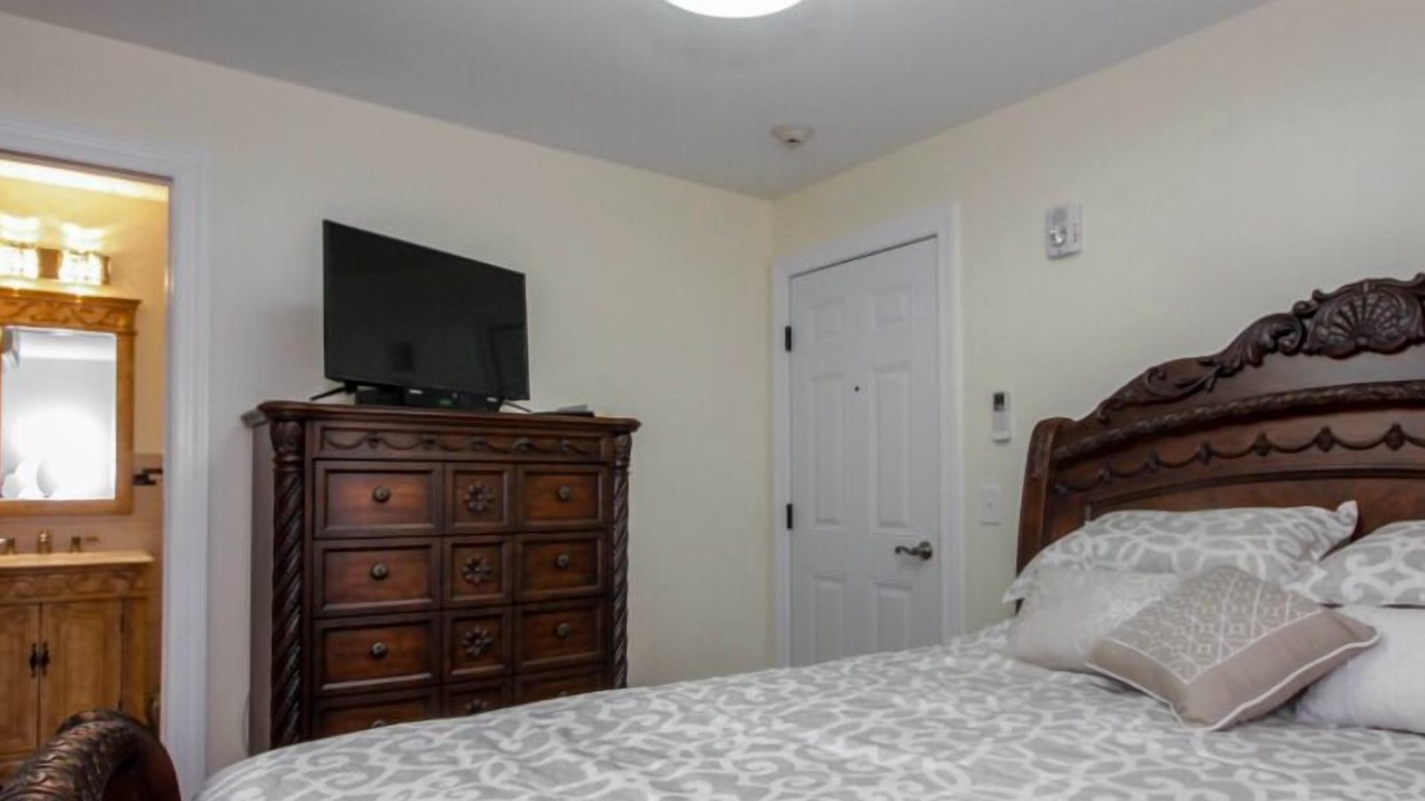 Photo of Bathroom in Philipstown