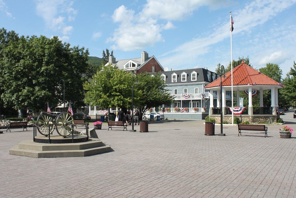 Photo of Outdoor in Philipstown