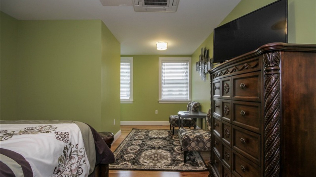 Photo of Bathroom in Philipstown