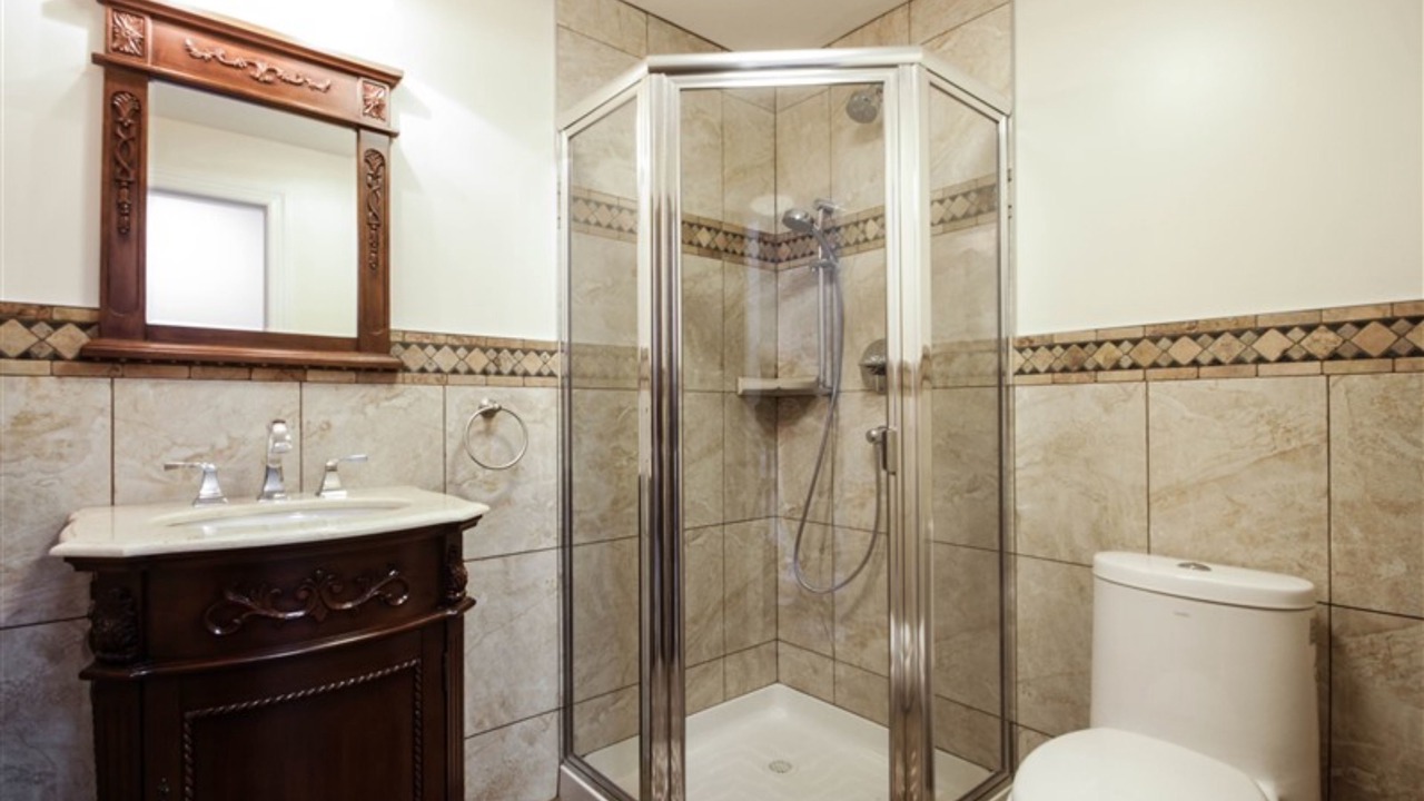Photo of Bathroom in Philipstown