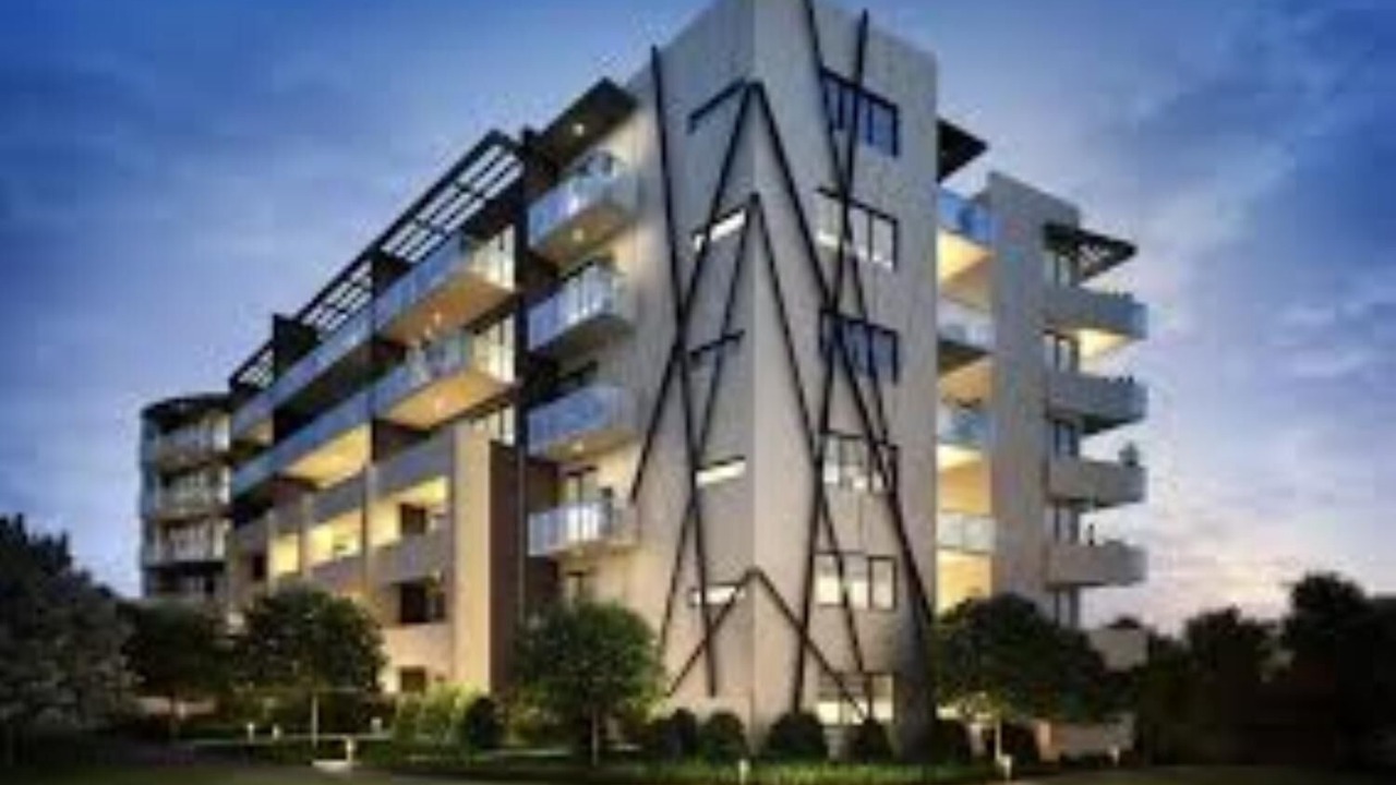 Photo of Outdoor in Griffith