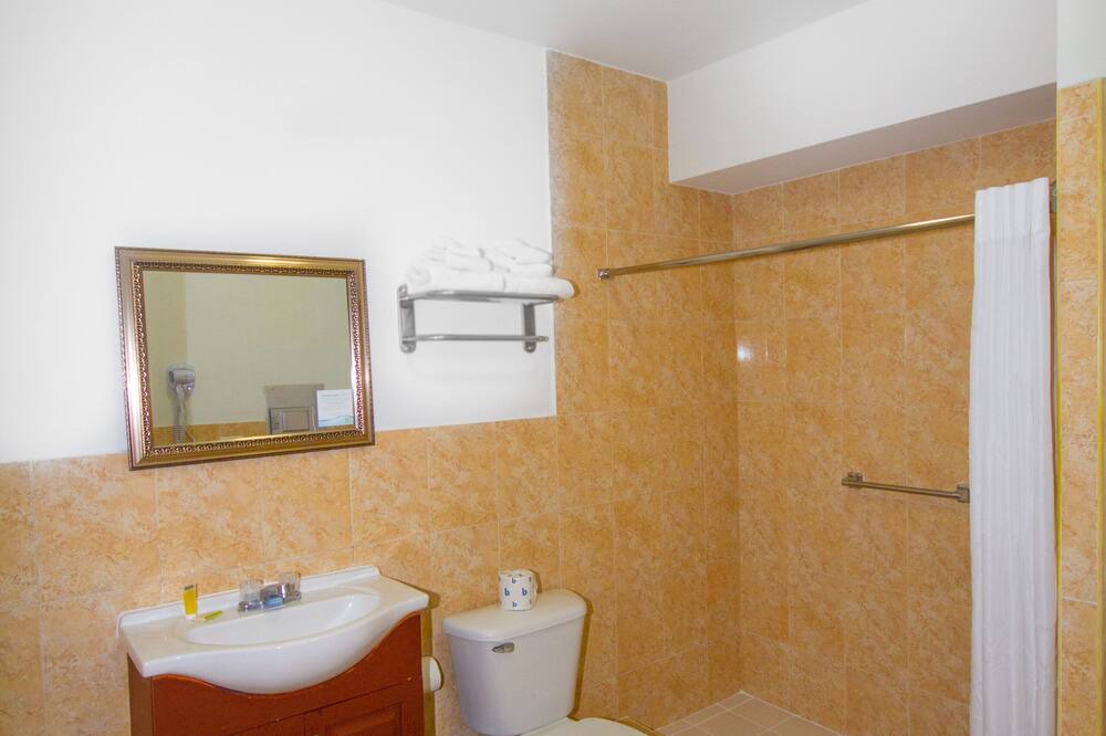 Photo of Bathroom in Morningside