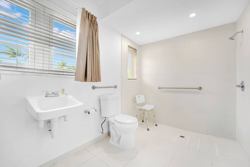 Photo of Bedroom in Morningside