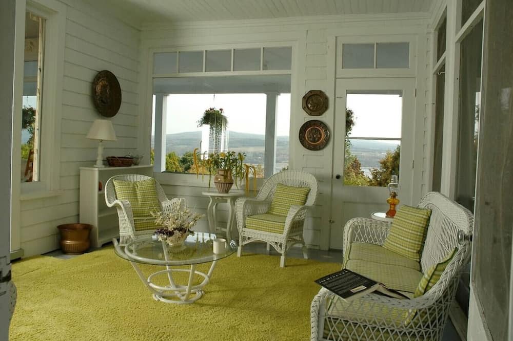 Photo of Others in Pointe-au-Pic