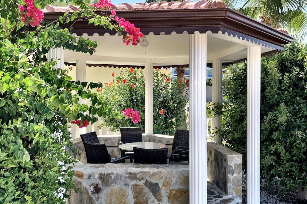 Photo of Outdoor in Kargicak