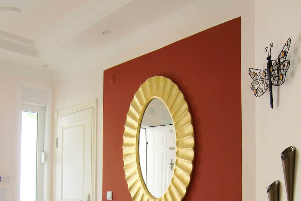 Photo of Bedroom in Kargicak