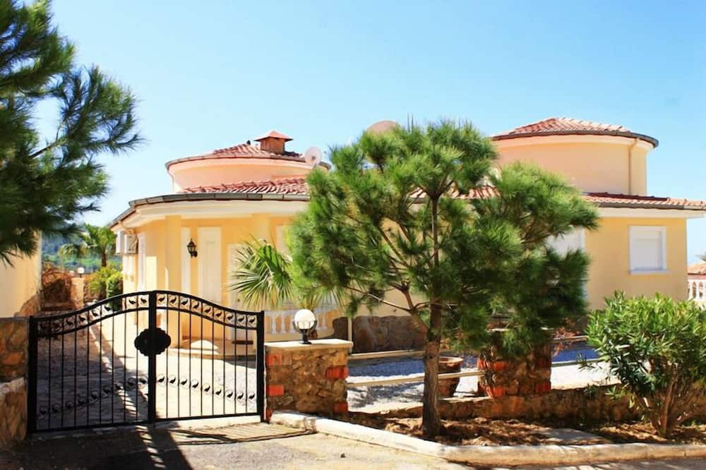 Photo of Outdoor in Kargicak