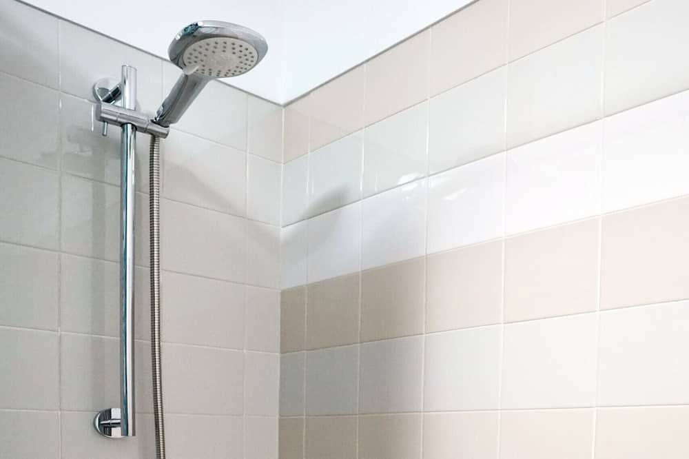 Photo of Bathroom in Lumiar