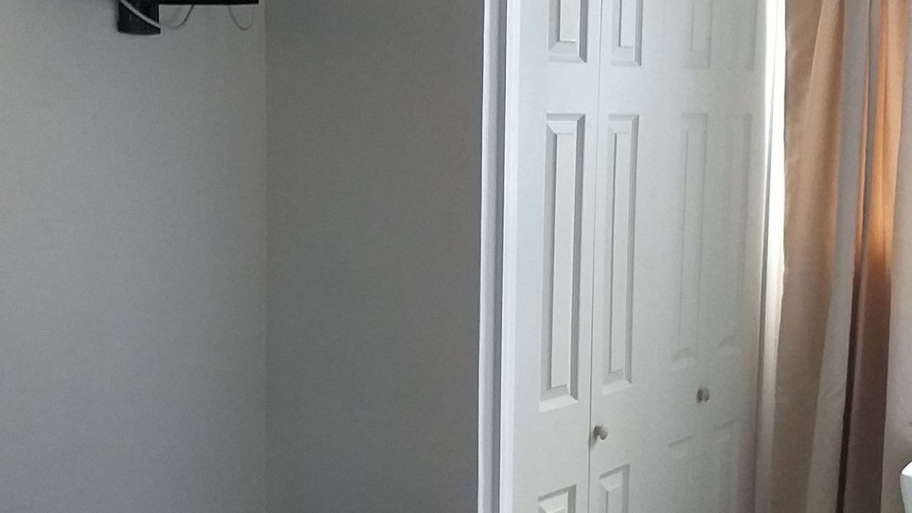 Photo of Bedroom in Gambier