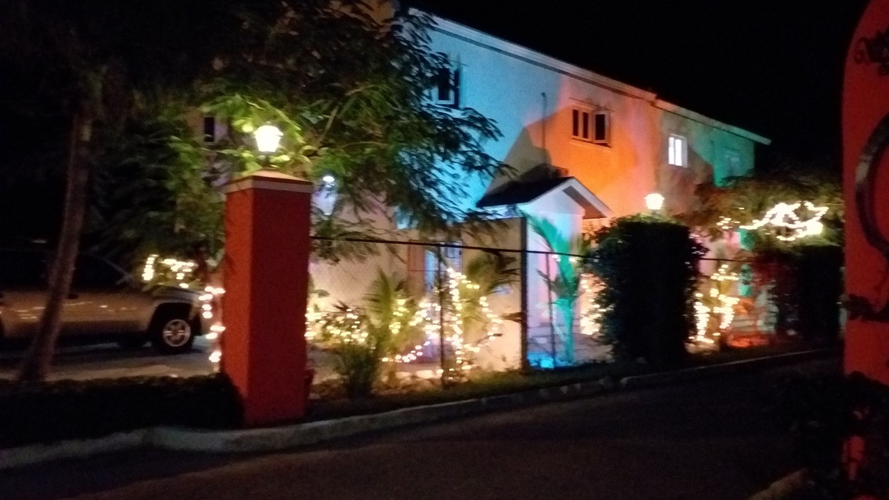 Photo of Outdoor in Gambier