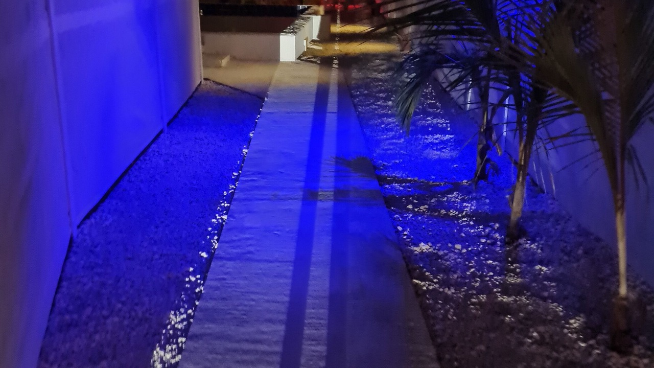 Photo of Outdoor in Gambier