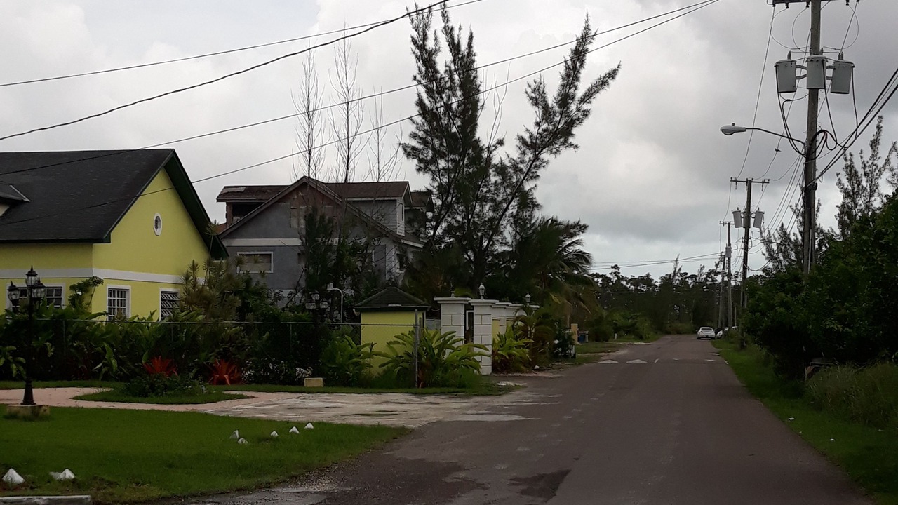 Photo of Others in Gambier