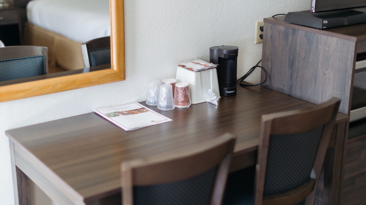 Photo of Bedroom in Santa Ana Heights