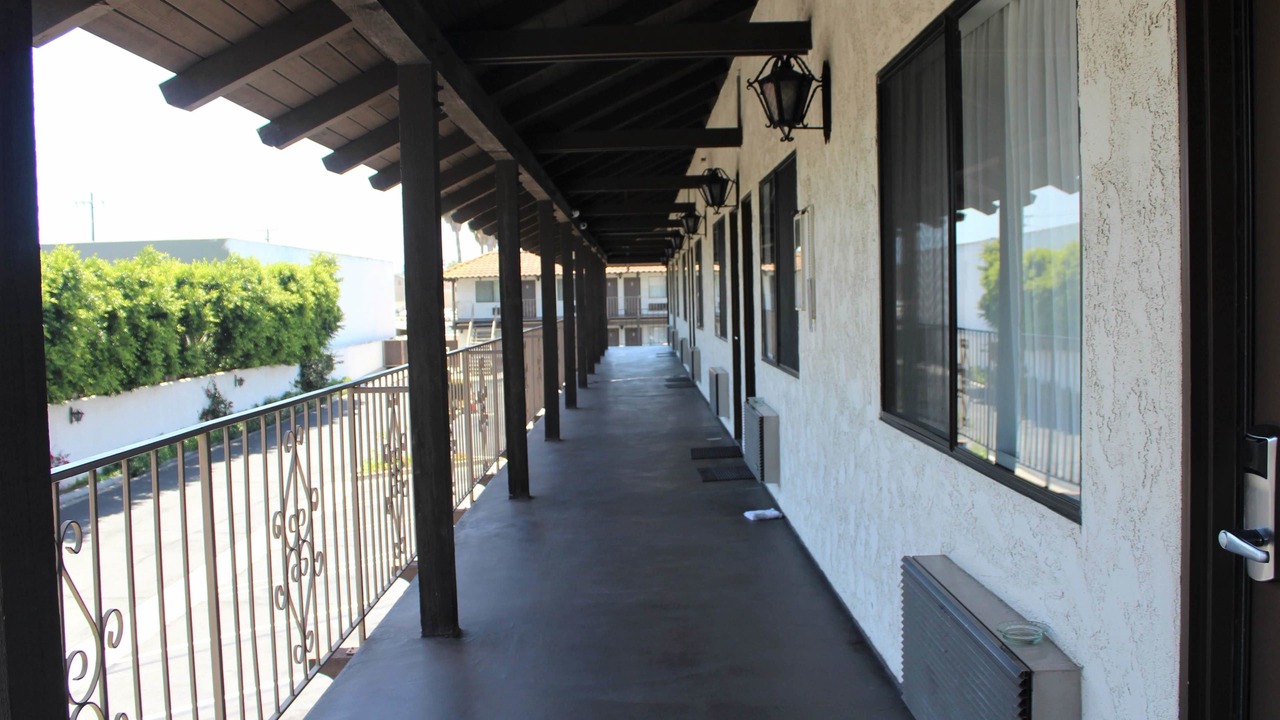Photo of Others in Santa Ana Heights