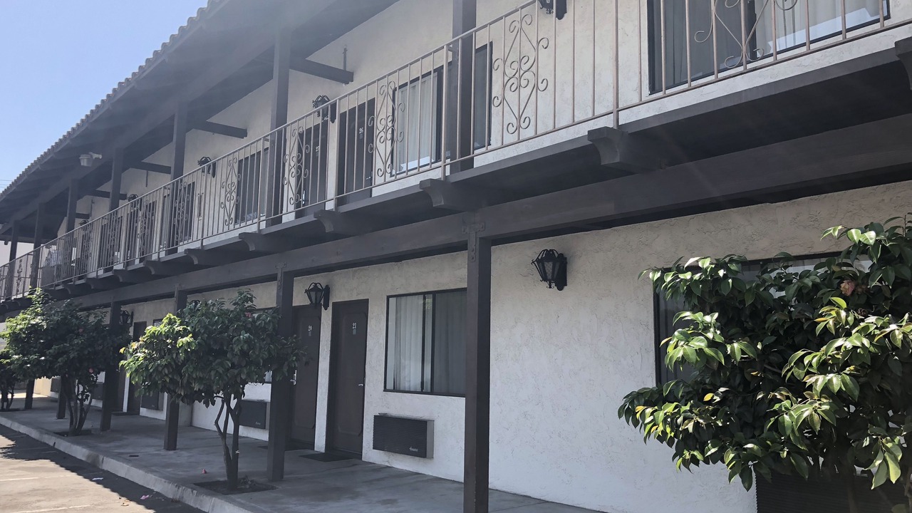 Photo of Others in Santa Ana Heights