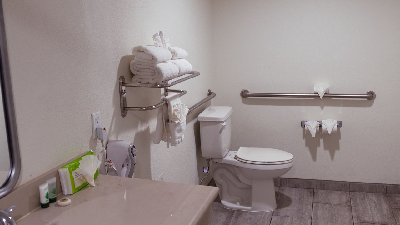 Photo of Bedroom in Santa Ana Heights