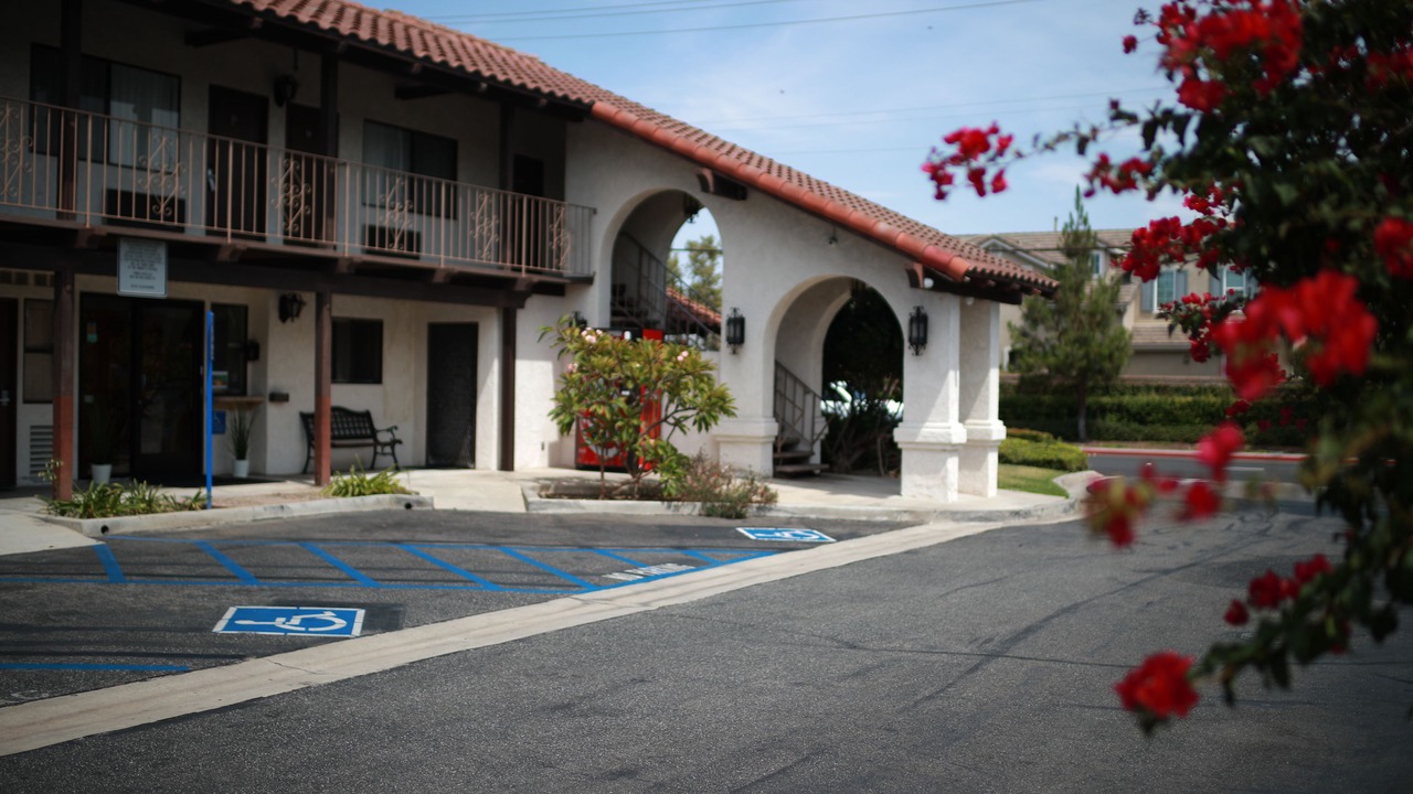Photo of Others in Santa Ana Heights