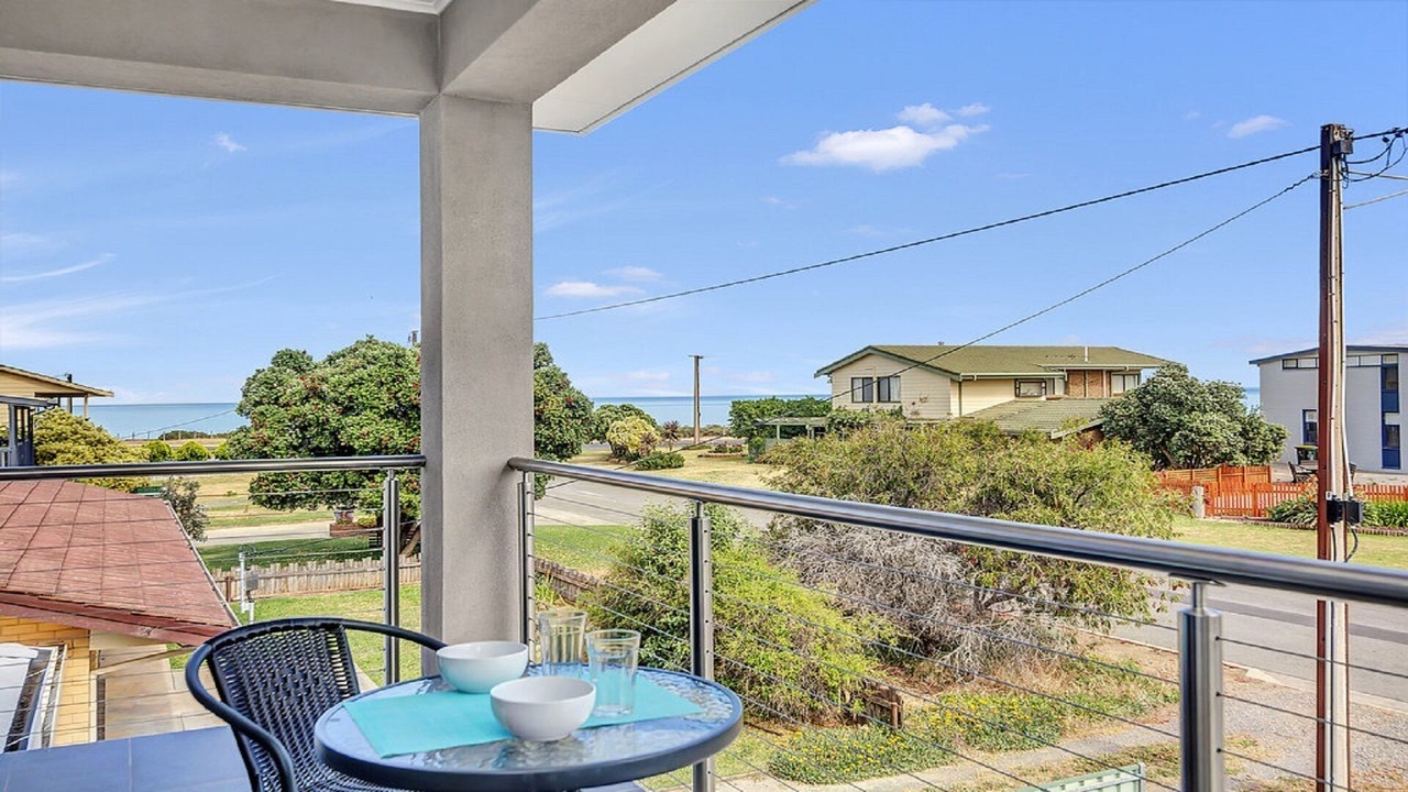Photo of Outdoor in Port Willunga