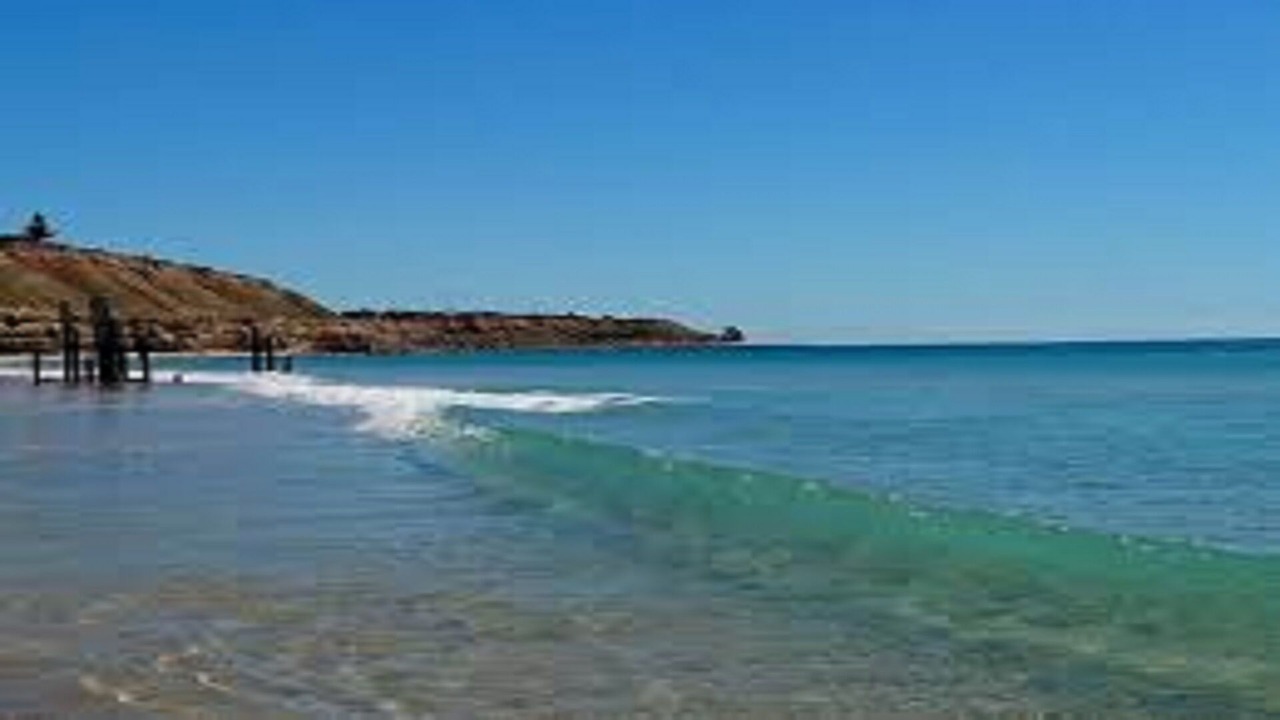 Photo of Others in Port Willunga