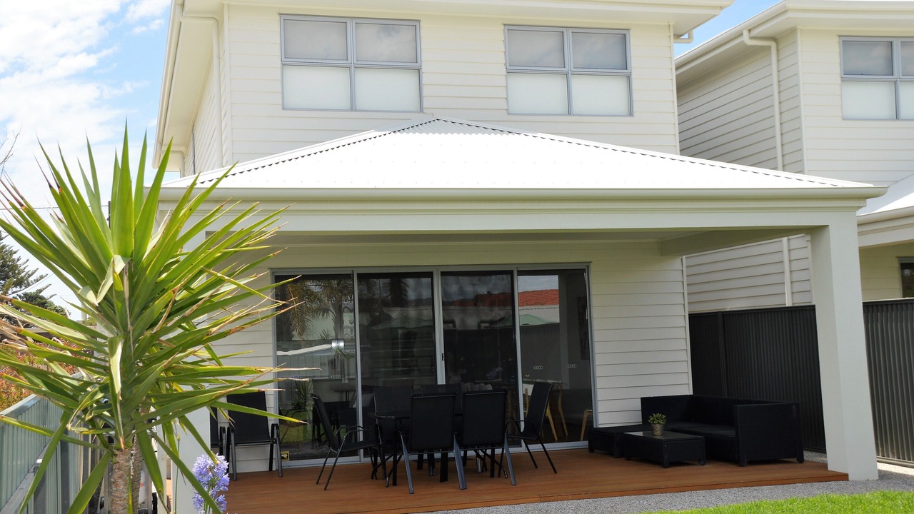 Photo of Outdoor in Port Willunga
