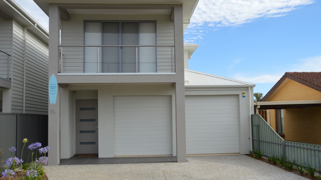 Photo of Outdoor in Port Willunga
