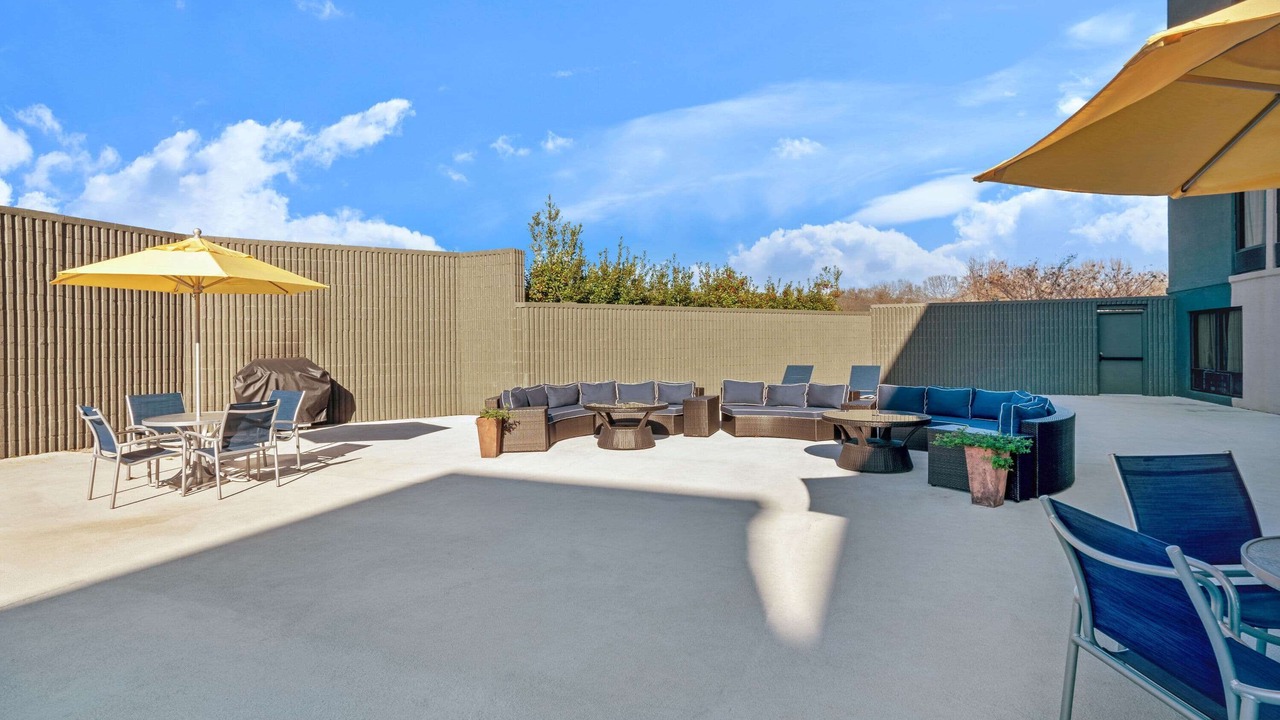 Photo of Outdoor in Columbus