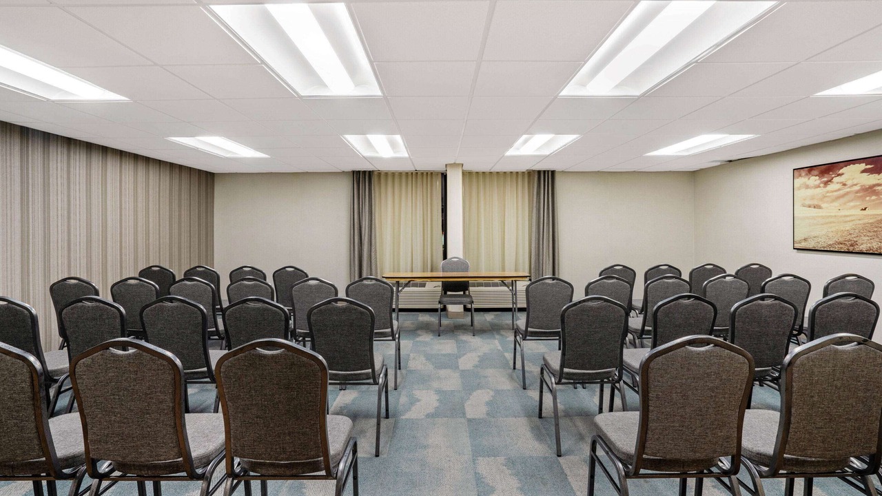 Photo of Others in Columbus