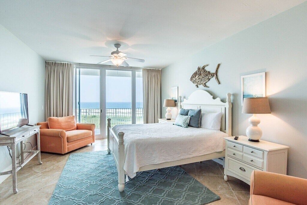 Photo of Others in Orange Beach East