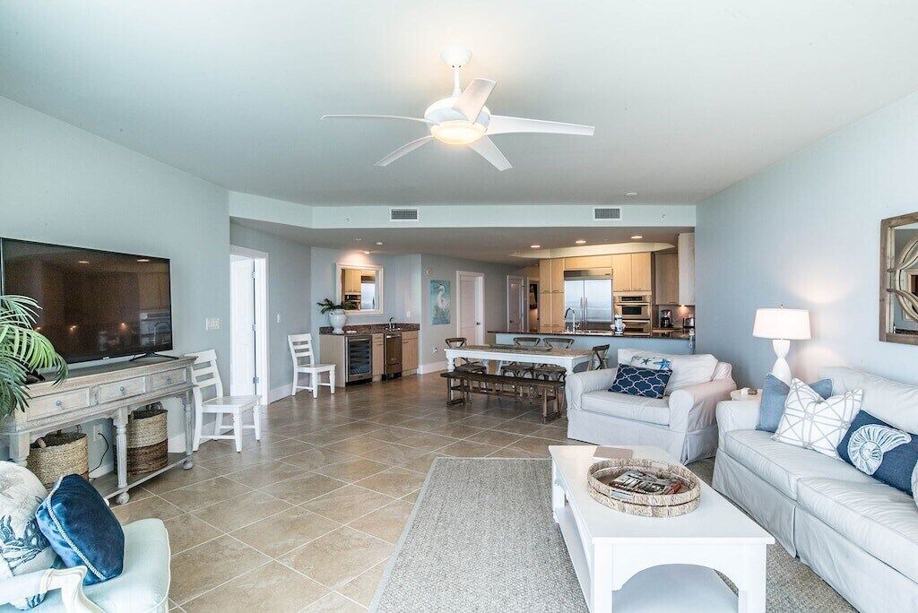 Photo of Others in Orange Beach East