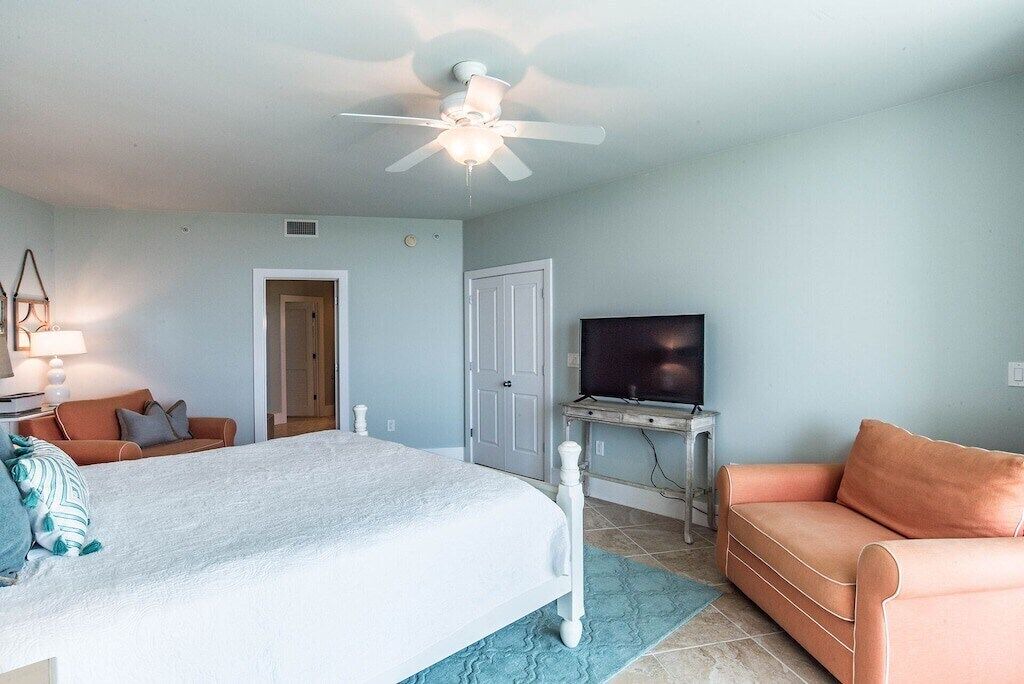 Photo of Others in Orange Beach East