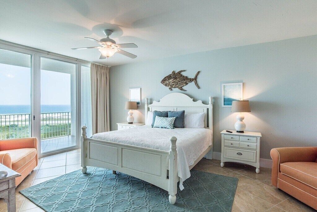Photo of Others in Orange Beach East