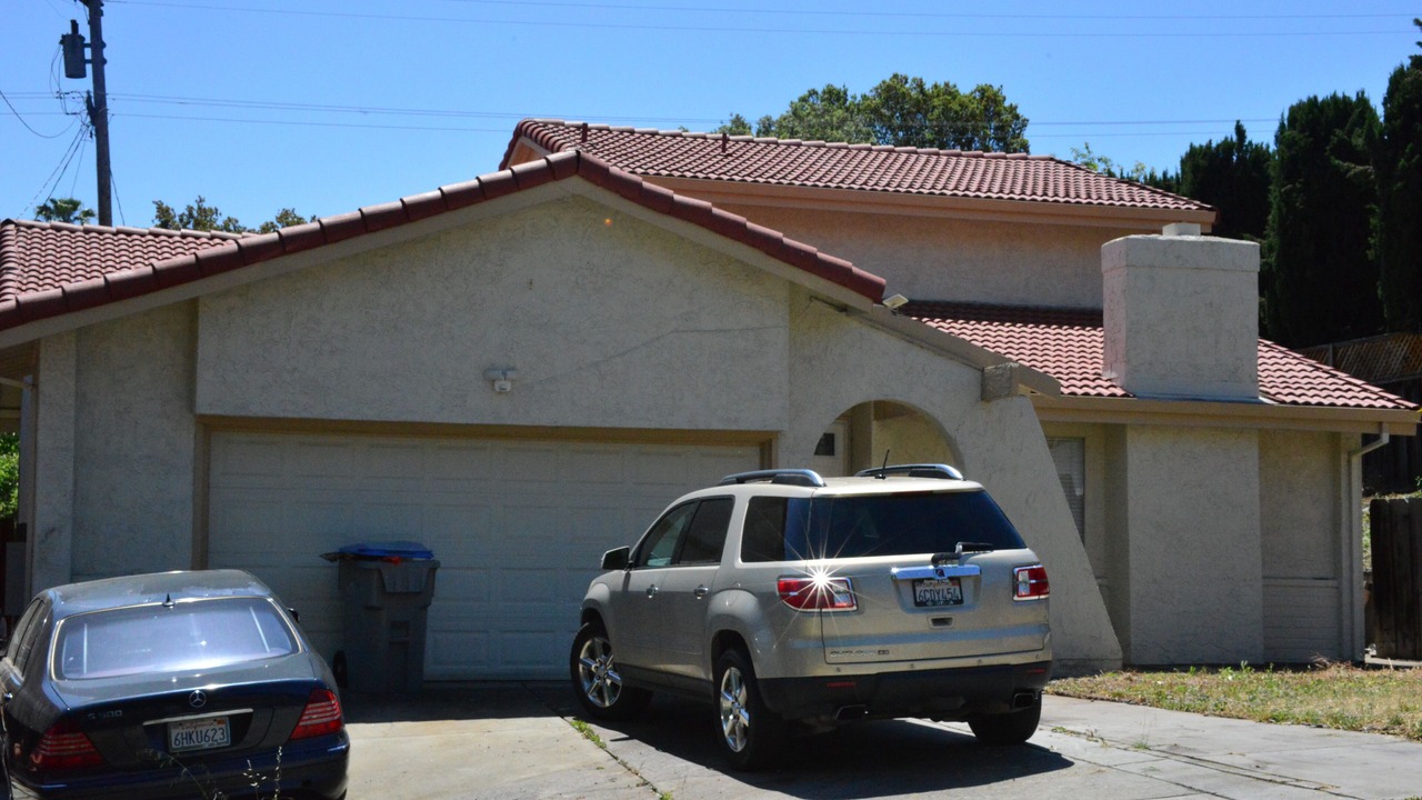 Photo of Outdoor in Edenvale