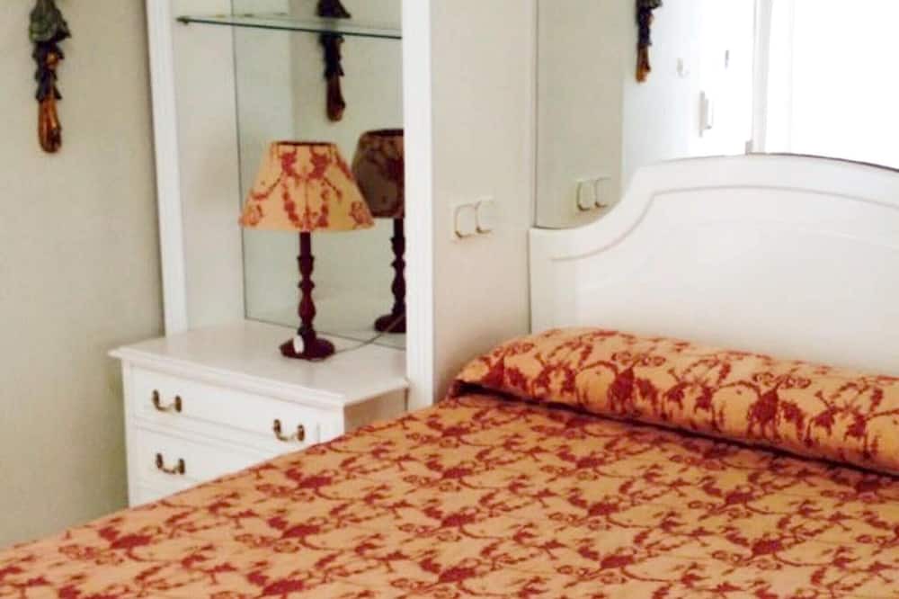 Photo of Bedroom in Cordoba