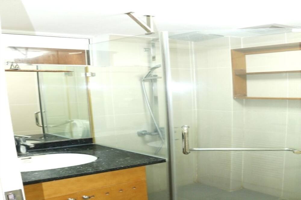 Photo of Bathroom in Truc Bach