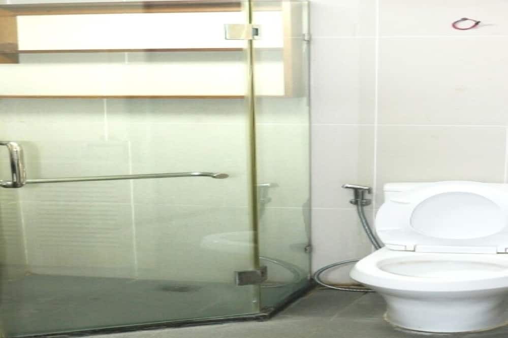 Photo of Bathroom in Truc Bach